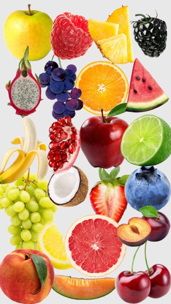 Nature's Palette Edible Jewels Set