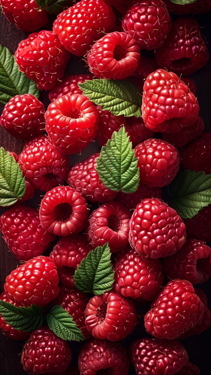 Orchard Awe Fruit Harmony Mix